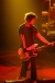 ConeMccaslin 2005 cone_sum41 (50).jpg